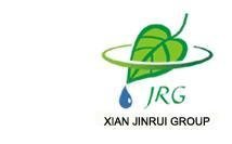 三原金瑞生物工程與通信技術開發(fā) 跨界融合的創(chuàng)新之路